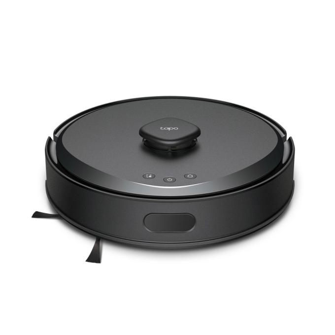 TP-Link Tapo RV30 Max Plus