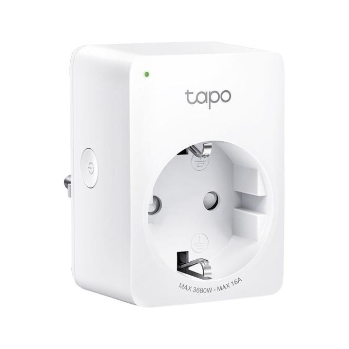 TP-Link Tapo P110