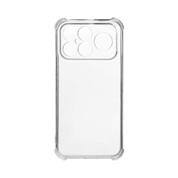 Armorstandart ARM89264