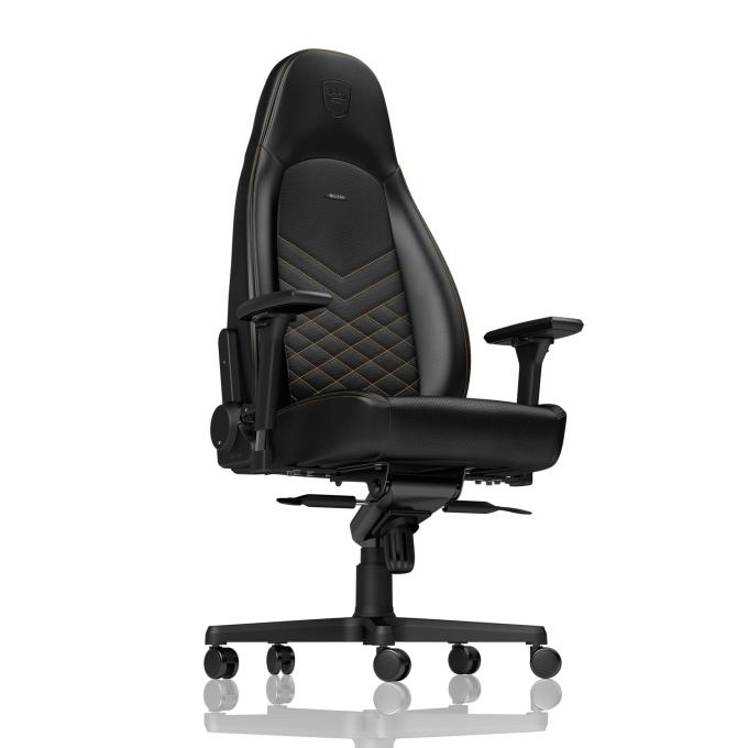 Noblechairs GAGC-102