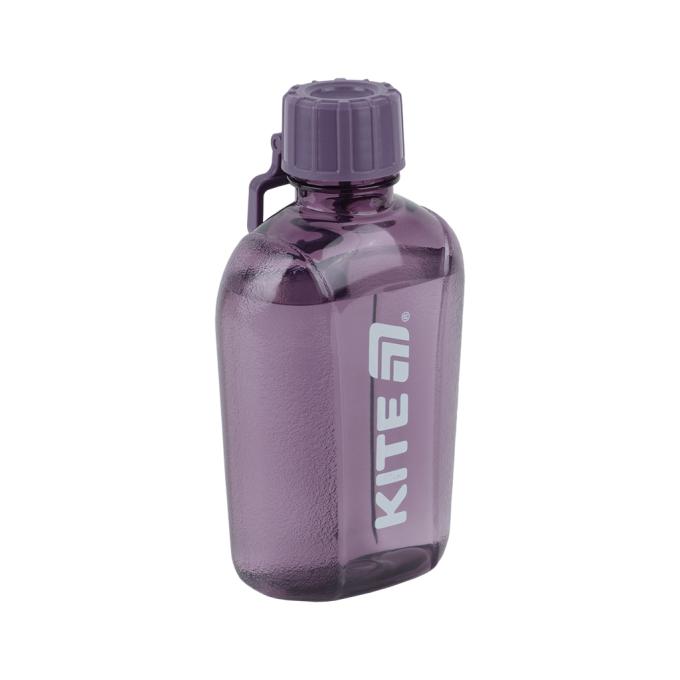 Kite K25-1240-3