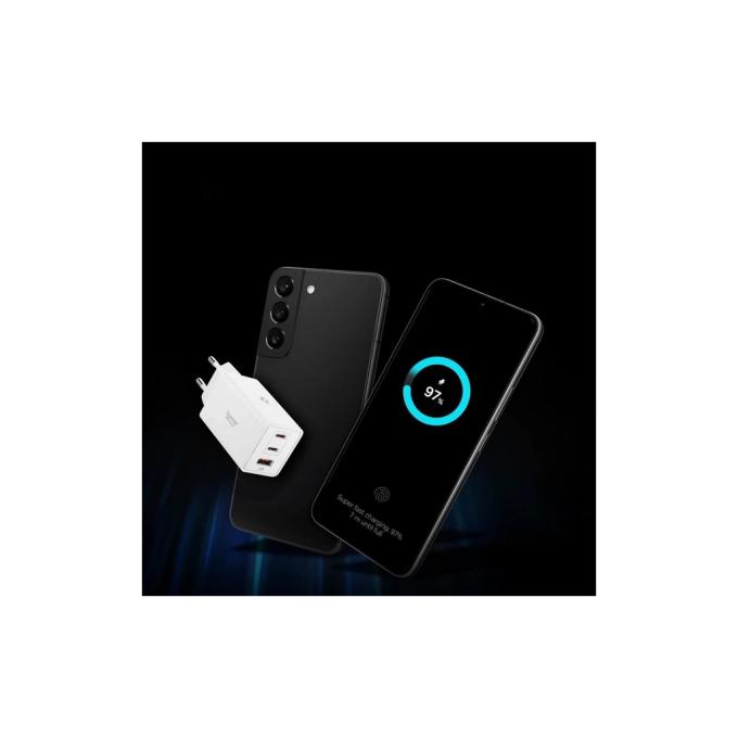 Spigen ACH08710