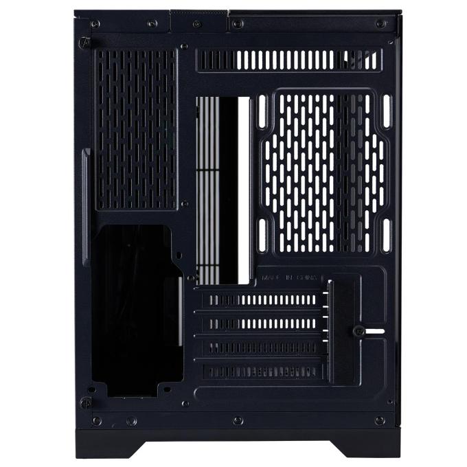 1STPLAYER RT6-BK