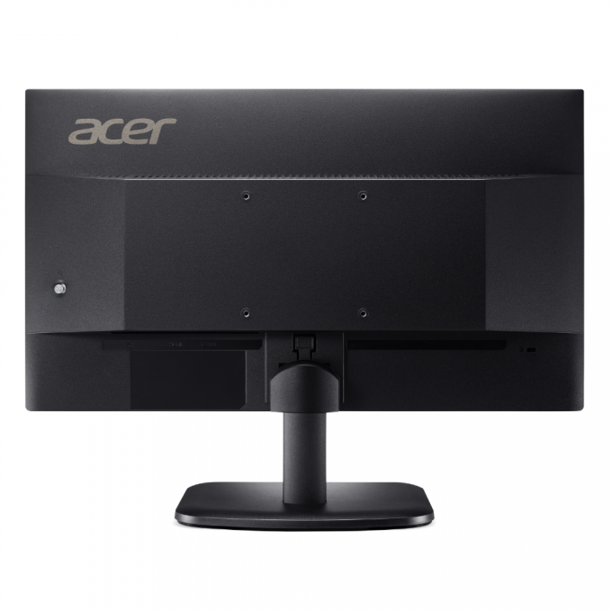 Acer UM.WE1EE.H01