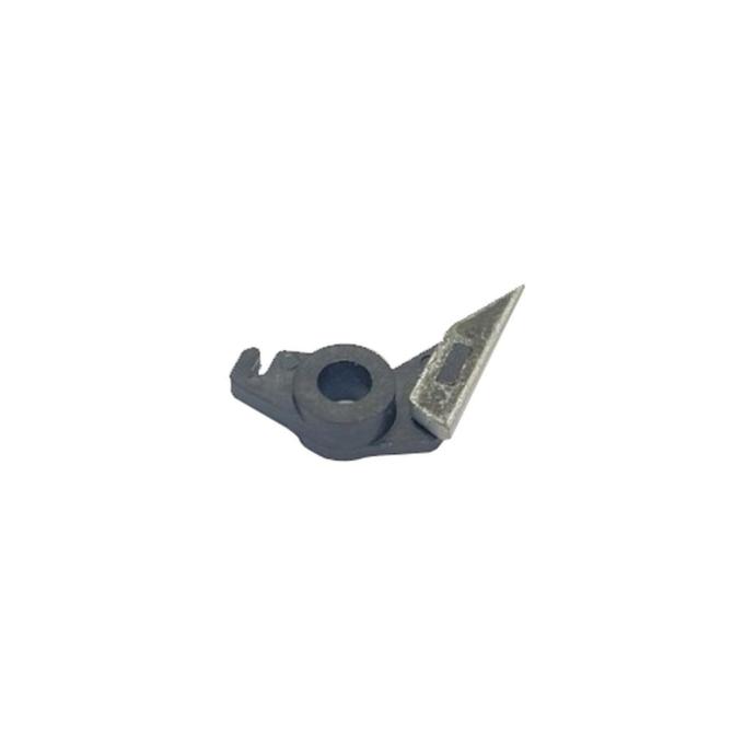 AHK 70265022