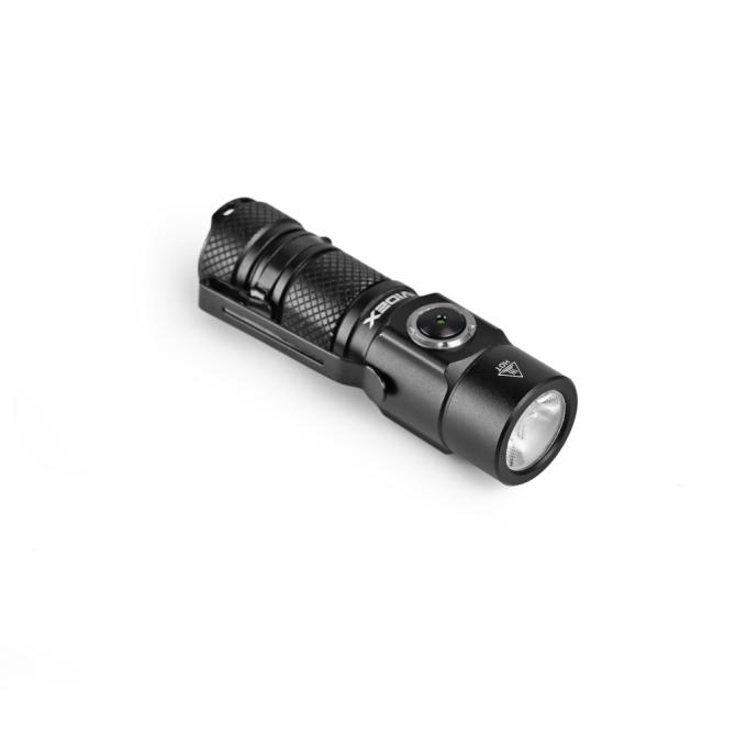 VIDEX VLF-A351
