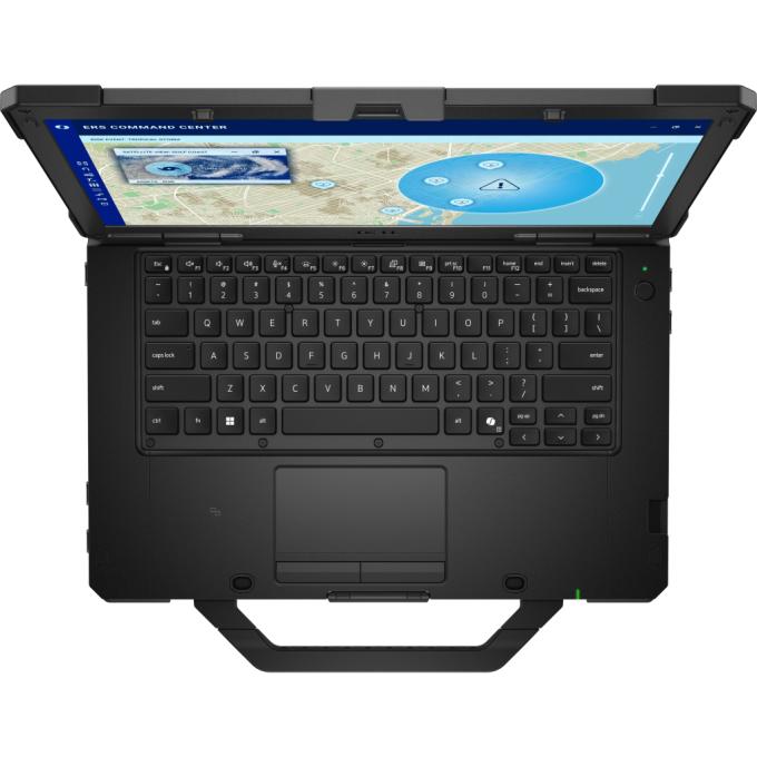 Dell 210-BNNG_U516512WP