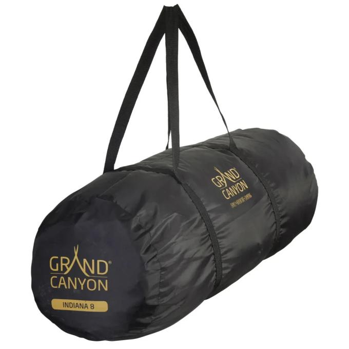 Grand Canyon 330036