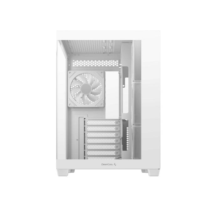 Deepcool R-CG530-WHADA4-G-1