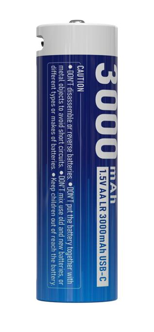 XTAR 5203