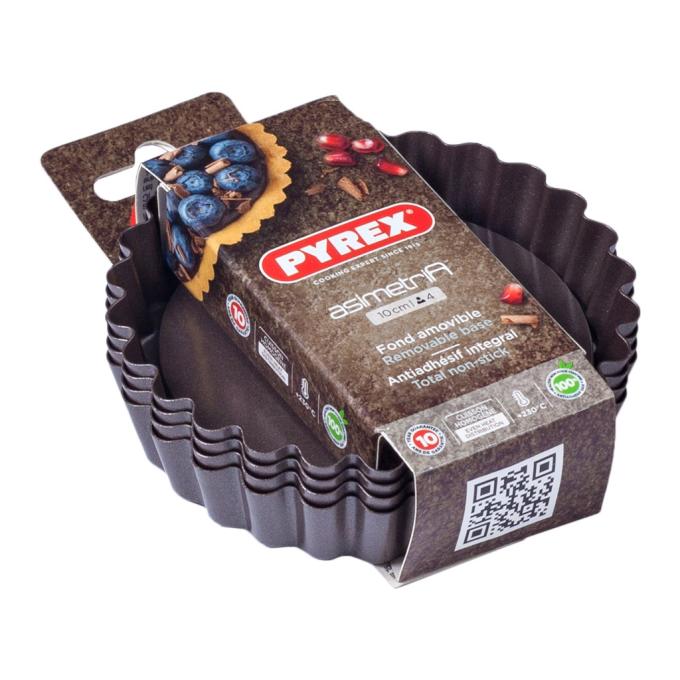 Pyrex AS04SX0/7640