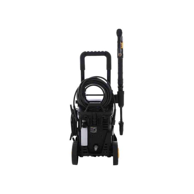 DeWALT DXPW001U