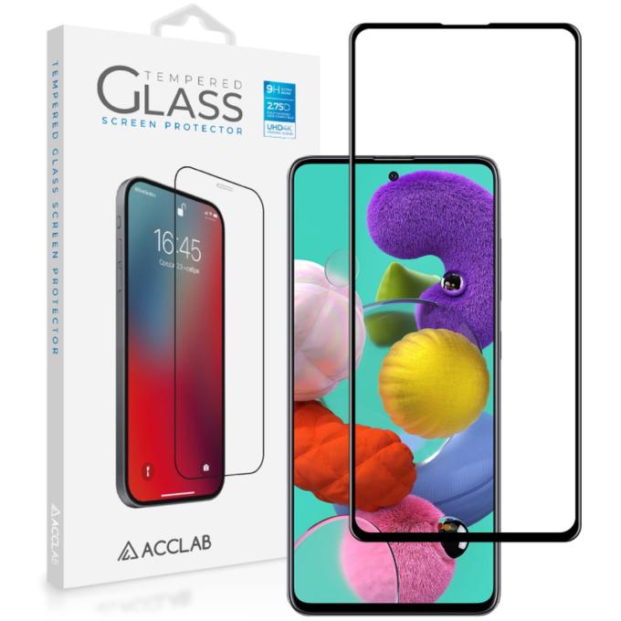ACCLAB 1283126508622