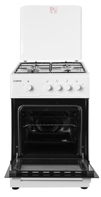 Grifon G542W-MAB2