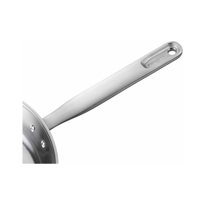 Fiskars 1064745
