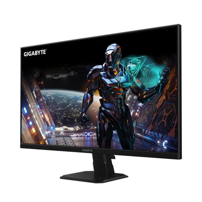 GIGABYTE GS27QA EU