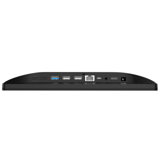Iiyama TW1023ASC-B3P