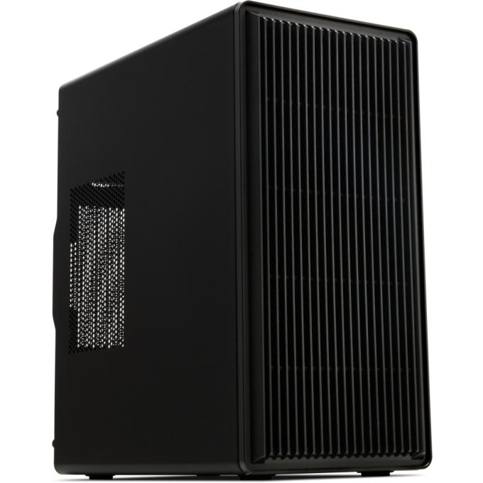 Vinga CS117-400W