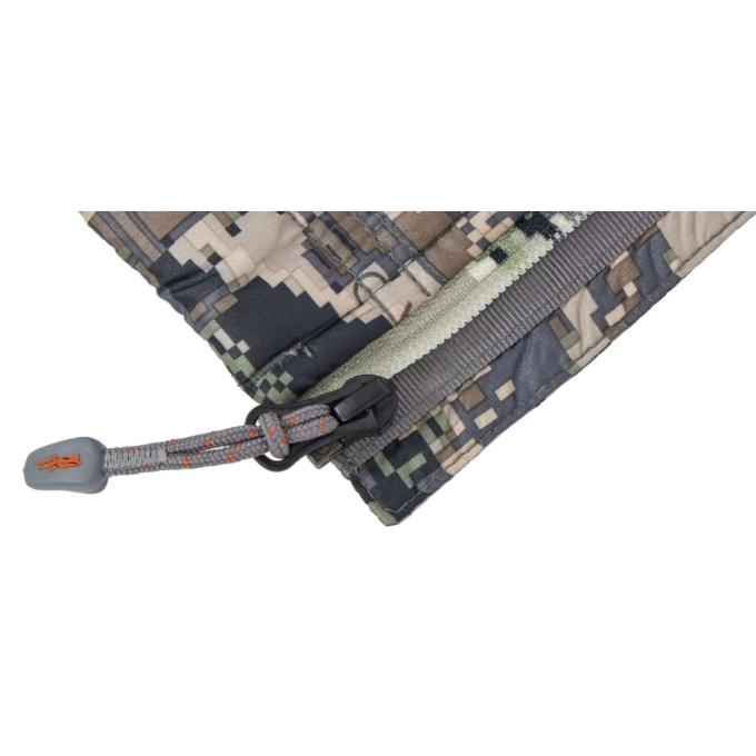 Sitka Gear 30055-OB-M