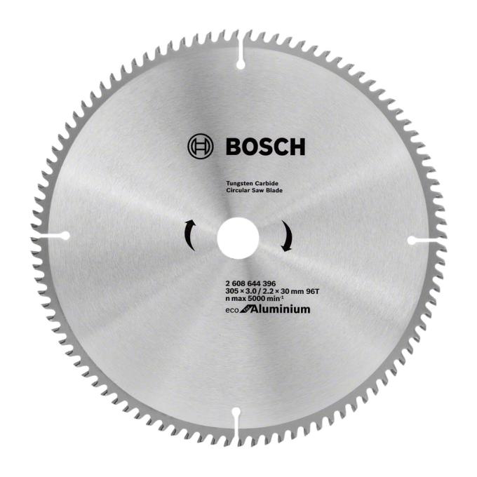 BOSCH 2.608.644.396
