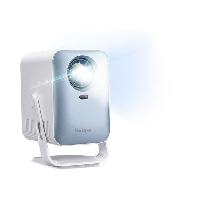 Acer MR.JYQ11.003