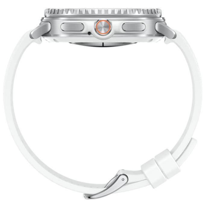 Samsung SM-L500NZWASEK