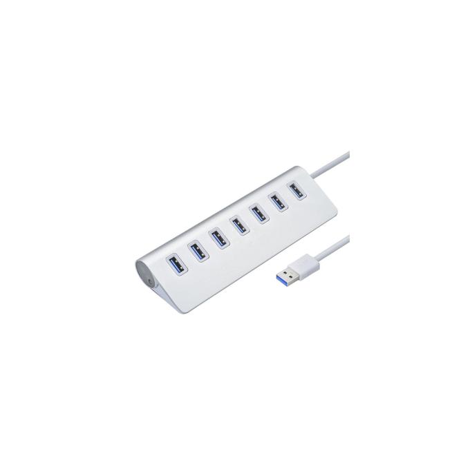 VOLTRONIC YT-3HA7/2TB