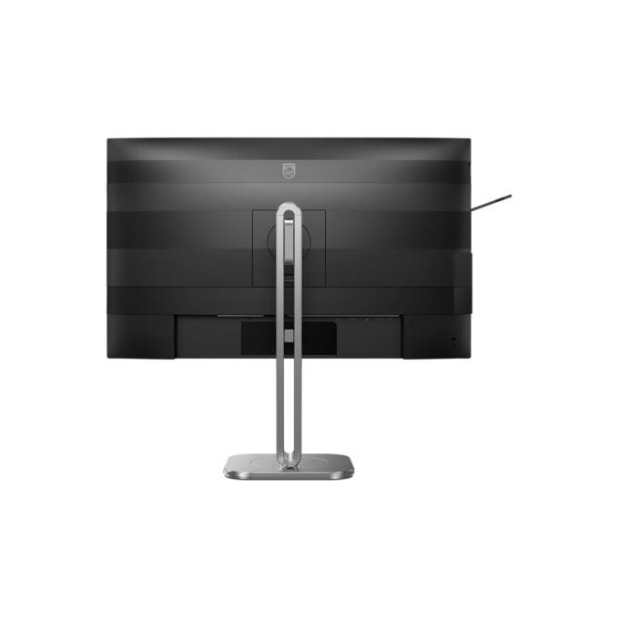 Philips 27B2N4500/00