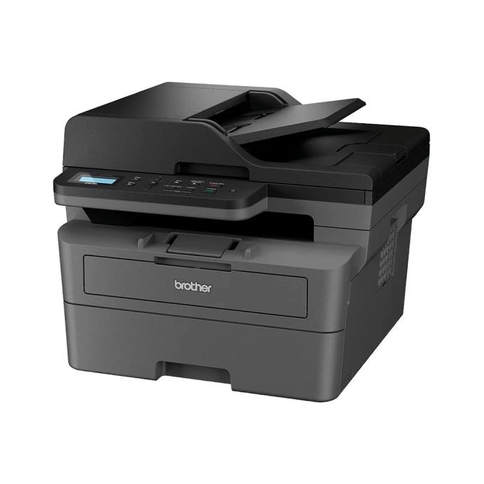 Brother DCPL2640DNYJ1