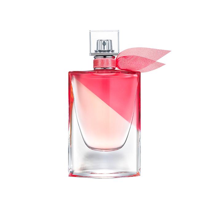 Lancome 3614272520882
