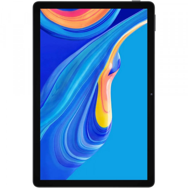 Doogee U11_BK