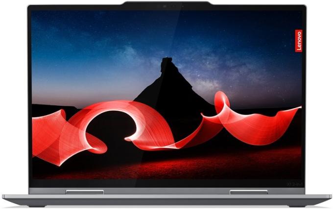 Lenovo 21KE003GRA