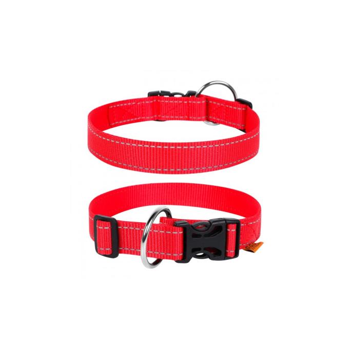 Collar 01623