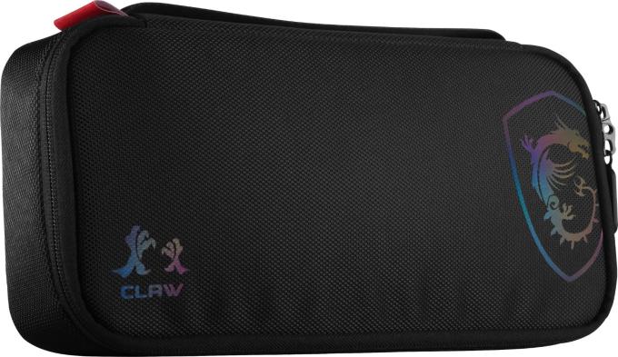 MSI G34-N1XXX26-808