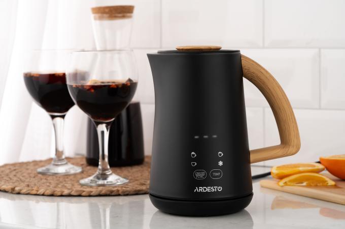 Ardesto MBC-Y500B