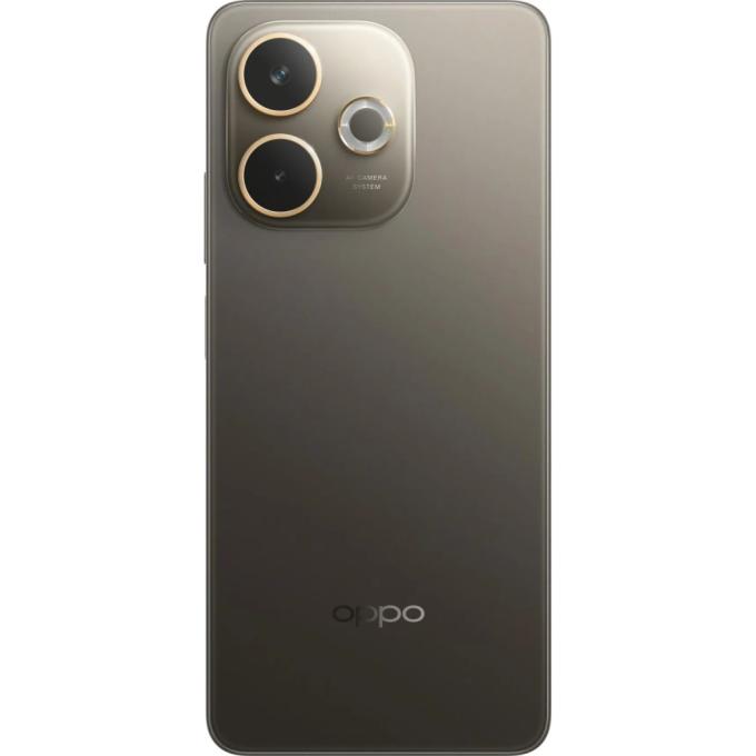 Oppo OFCPH2711_BROWN _128