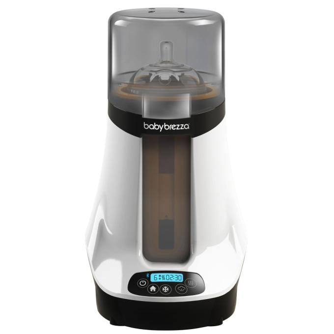 Baby Brezza BRZ00139