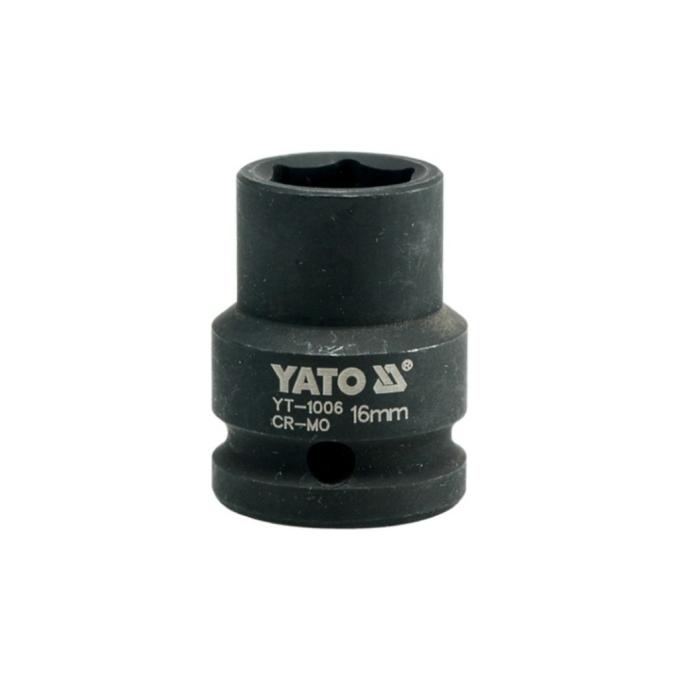 YATO YT-1006
