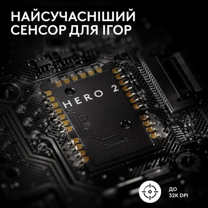 Logitech 910-006797