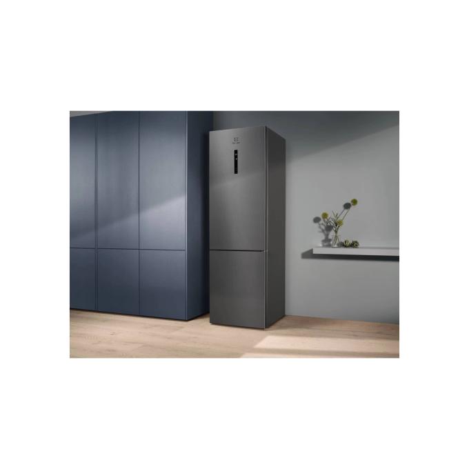 ELECTROLUX LNT7ME36X3