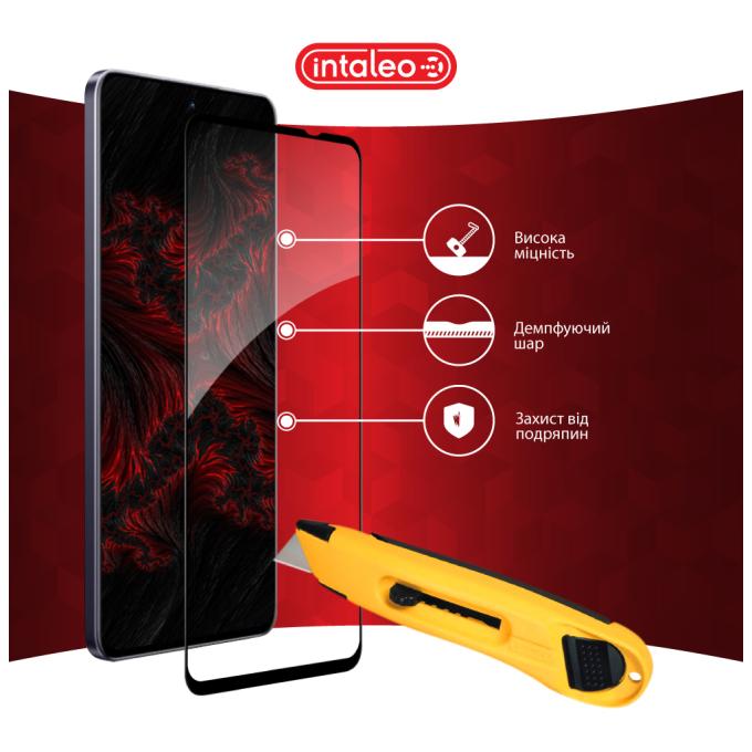 Intaleo 1283126607585