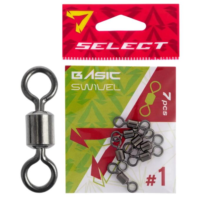 Select 1870.75.60