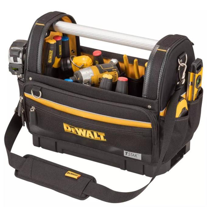 DeWALT DWST82990-1
