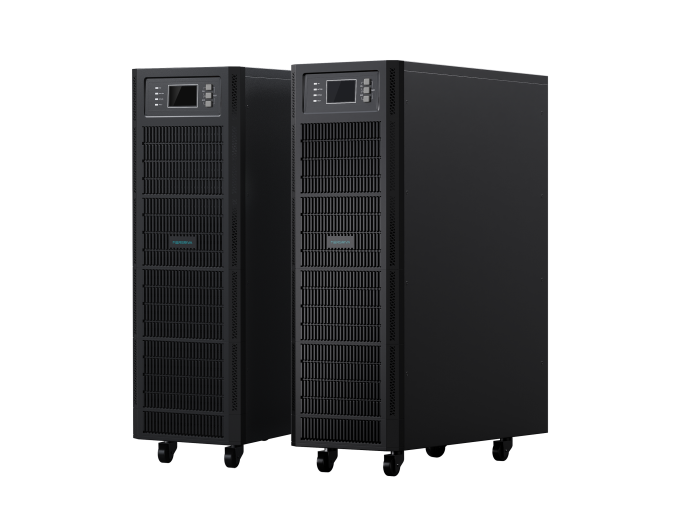 Marsriva MR-US6K