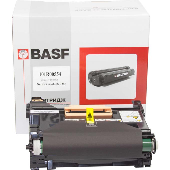 BASF BASF-DR-101R00554