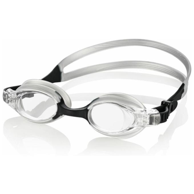 Aqua Speed 5908217628688