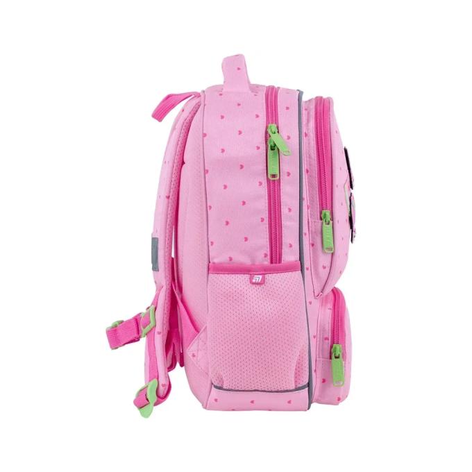 Kite HK26-559XS-2