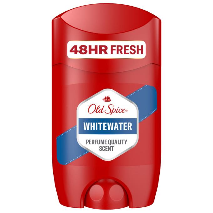 Old Spice 4084500490581/8700216162180