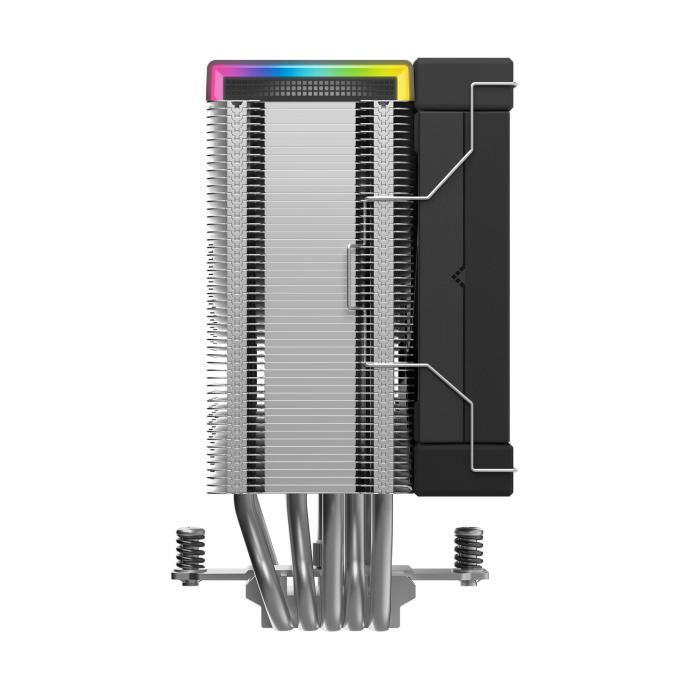 Deepcool R-AK500S-BKADMN-GJD