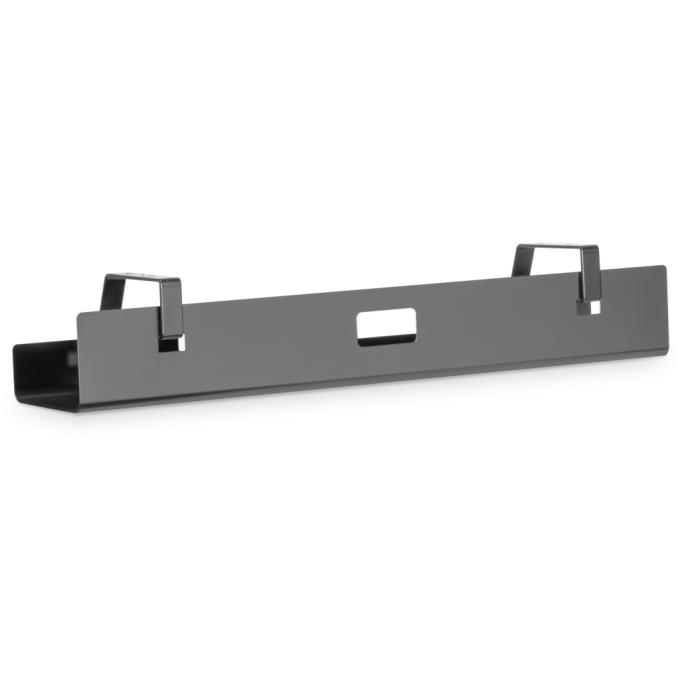 DIGITUS DA-90450